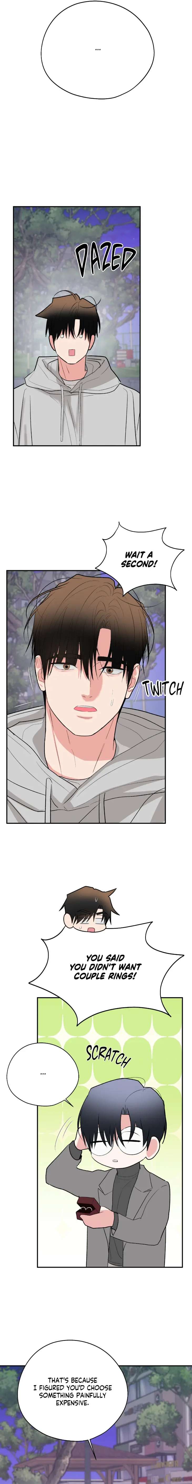 Dedicated-To-The-Arrogant-You-By-Seok-Seo-Uncensored-Eng page 12