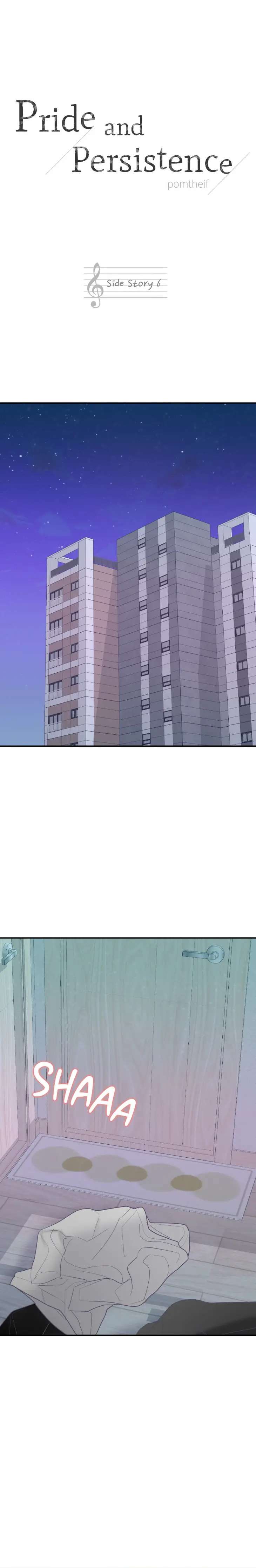 Dedicated-To-The-Arrogant-You-By-Seok-Seo-Uncensored-Eng chapter_092 thumbnail