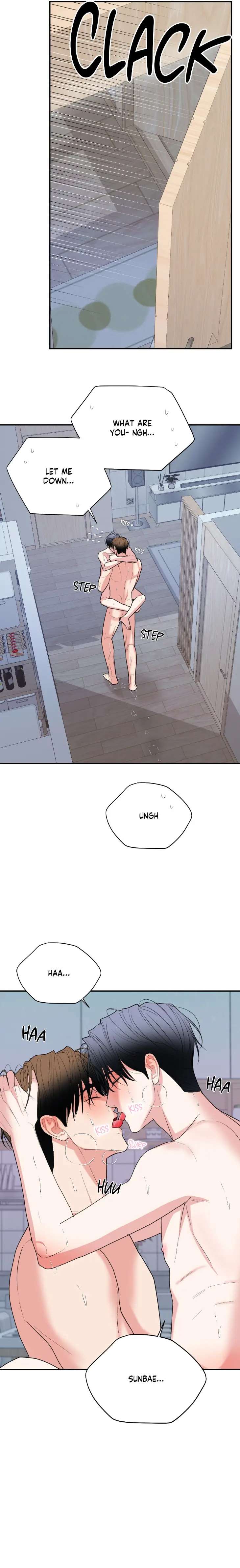 Dedicated-To-The-Arrogant-You-By-Seok-Seo-Uncensored-Eng page 6