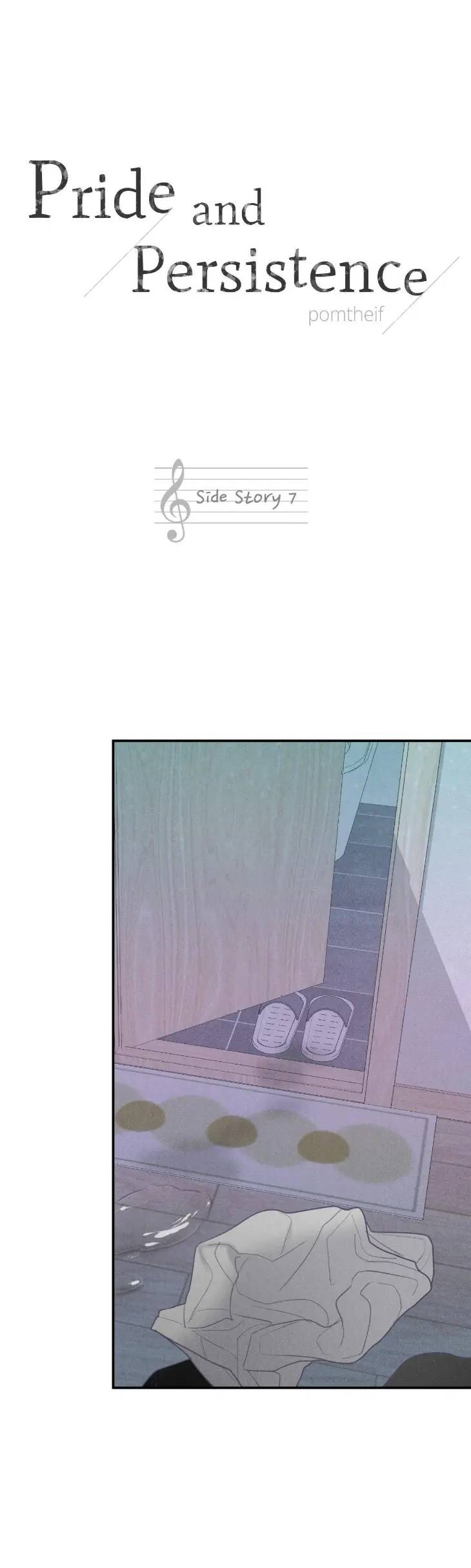 Dedicated-To-The-Arrogant-You-By-Seok-Seo-Uncensored-Eng chapter_093 thumbnail