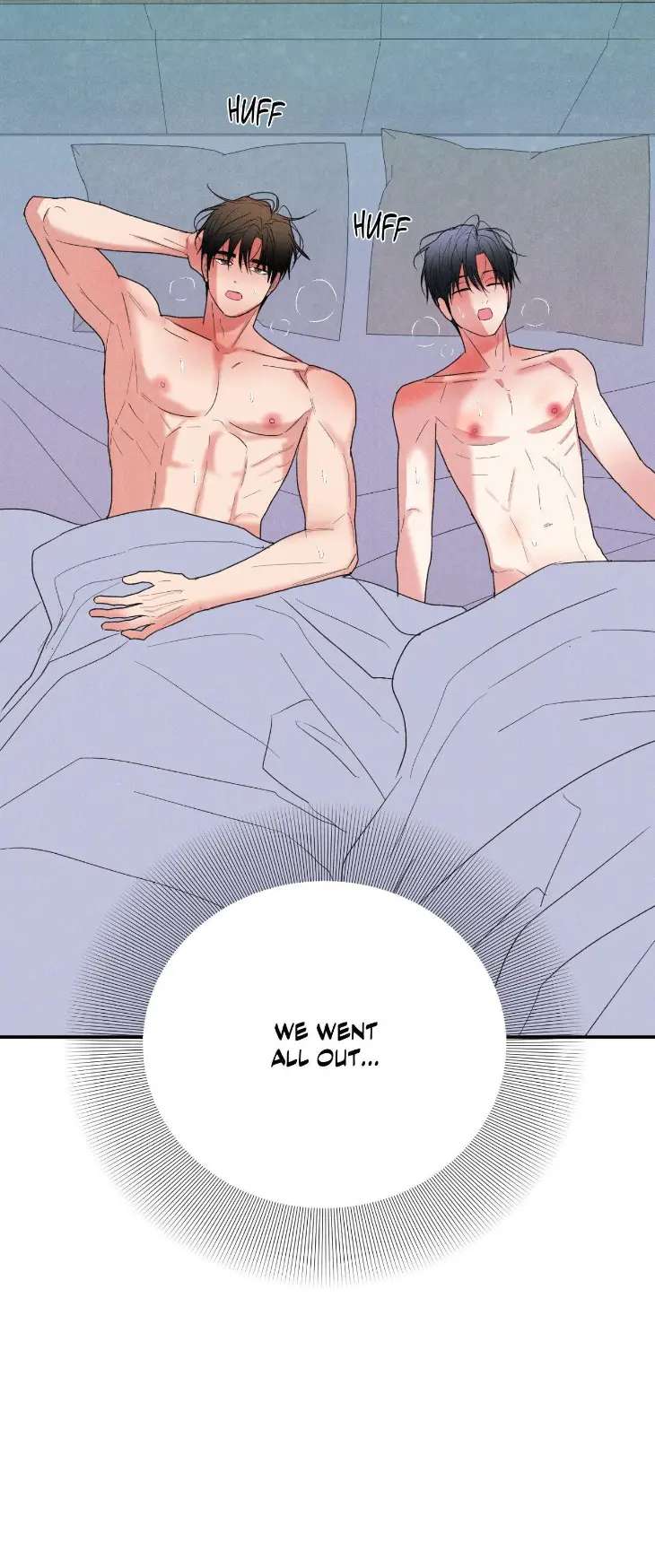 Dedicated-To-The-Arrogant-You-By-Seok-Seo-Uncensored-Eng page 3