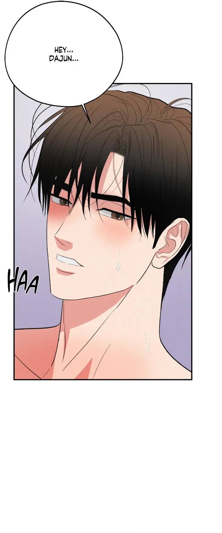 Dedicated-To-The-Arrogant-You-By-Seok-Seo-Uncensored-Eng page 4