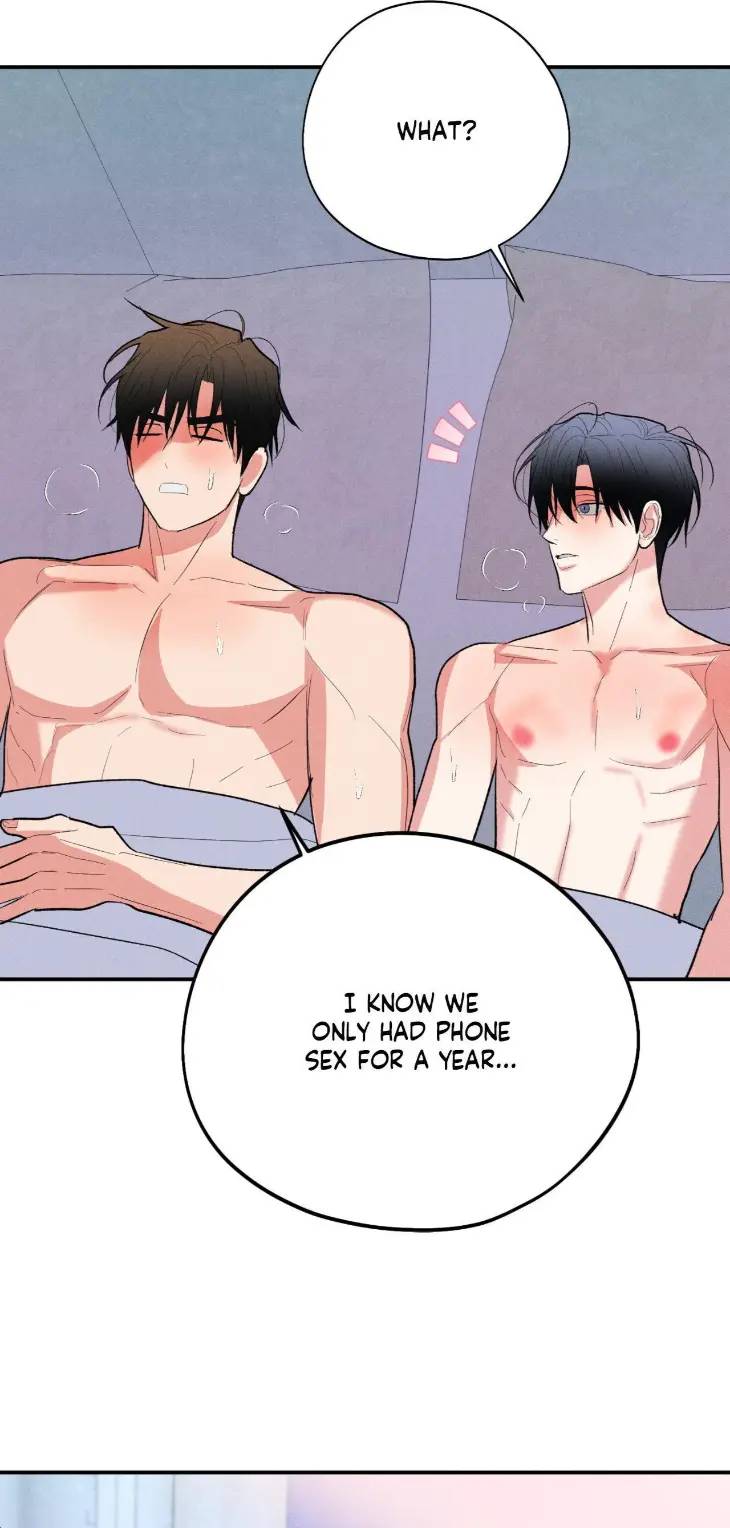 Dedicated-To-The-Arrogant-You-By-Seok-Seo-Uncensored-Eng page 5
