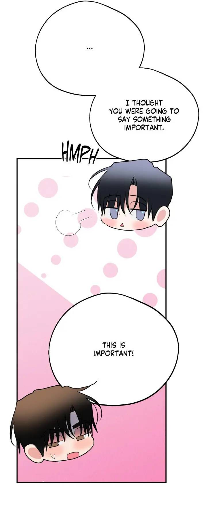 Dedicated-To-The-Arrogant-You-By-Seok-Seo-Uncensored-Eng page 7
