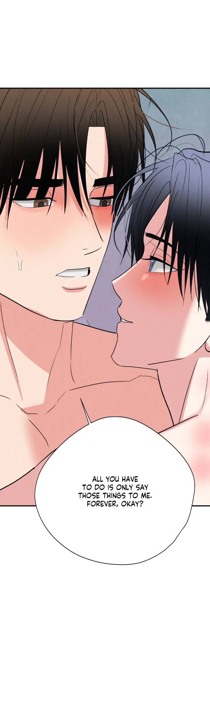 Dedicated-To-The-Arrogant-You-By-Seok-Seo-Uncensored-Eng page 12
