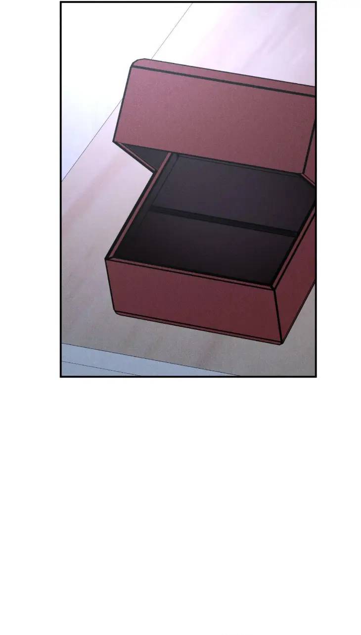 Dedicated-To-The-Arrogant-You-By-Seok-Seo-Uncensored-Eng page 17
