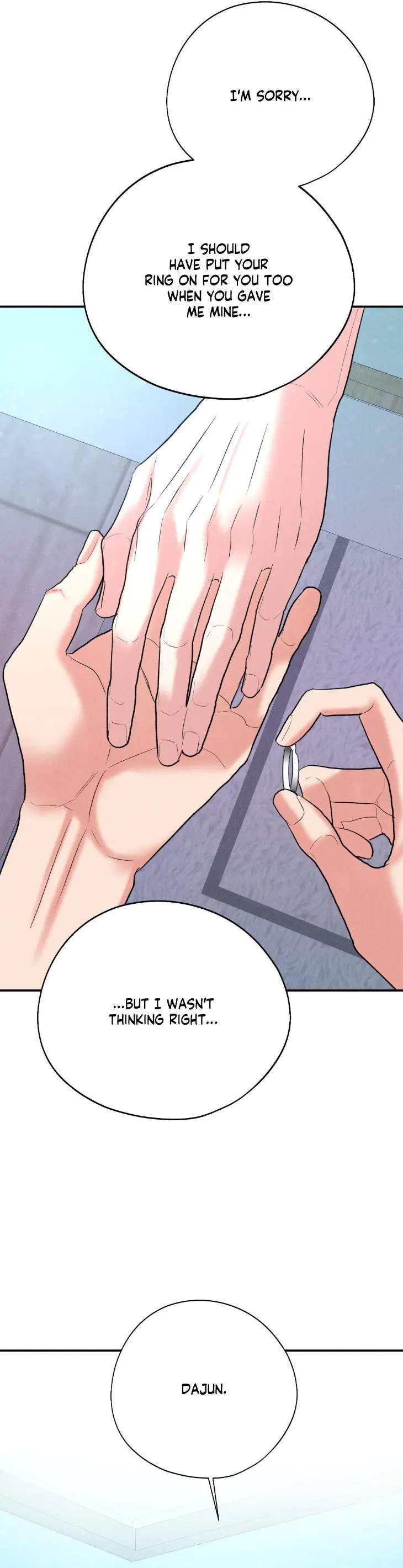 Dedicated-To-The-Arrogant-You-By-Seok-Seo-Uncensored-Eng page 18