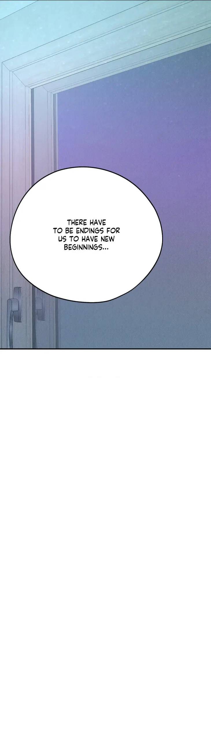 Dedicated-To-The-Arrogant-You-By-Seok-Seo-Uncensored-Eng page 21