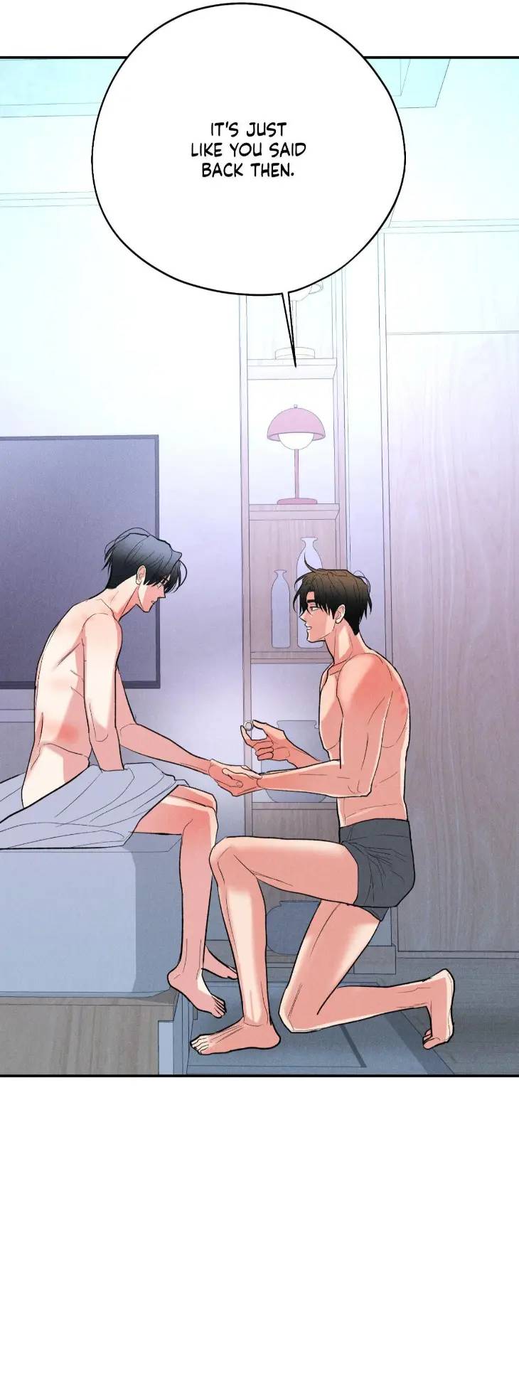 Dedicated-To-The-Arrogant-You-By-Seok-Seo-Uncensored-Eng page 22