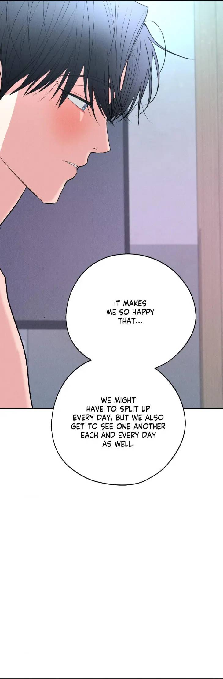 Dedicated-To-The-Arrogant-You-By-Seok-Seo-Uncensored-Eng page 24