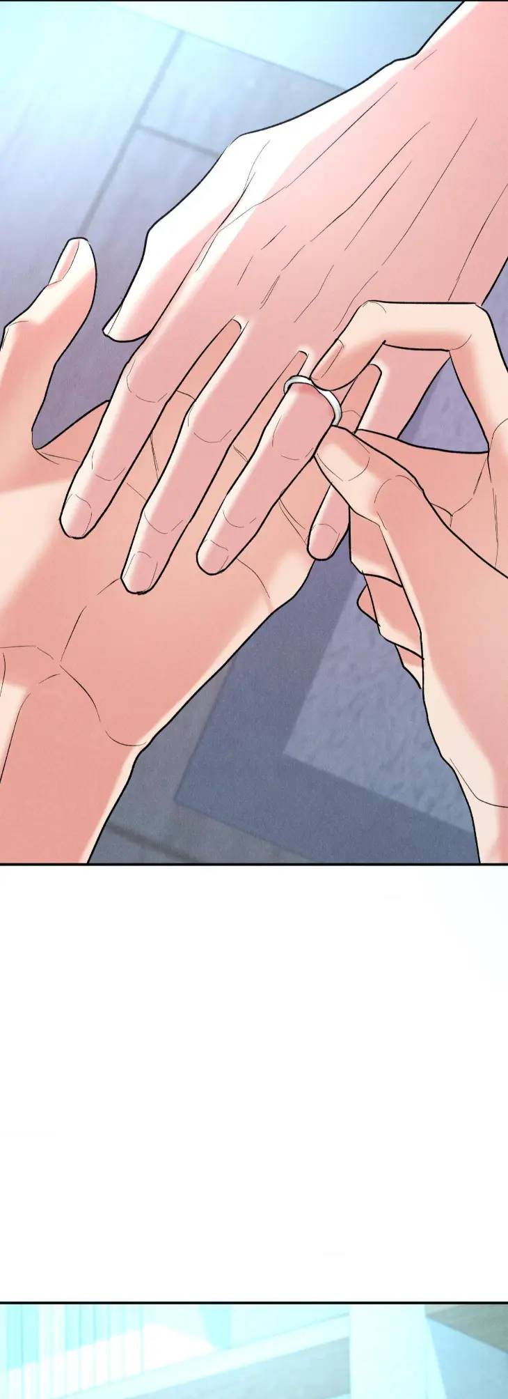 Dedicated-To-The-Arrogant-You-By-Seok-Seo-Uncensored-Eng page 25