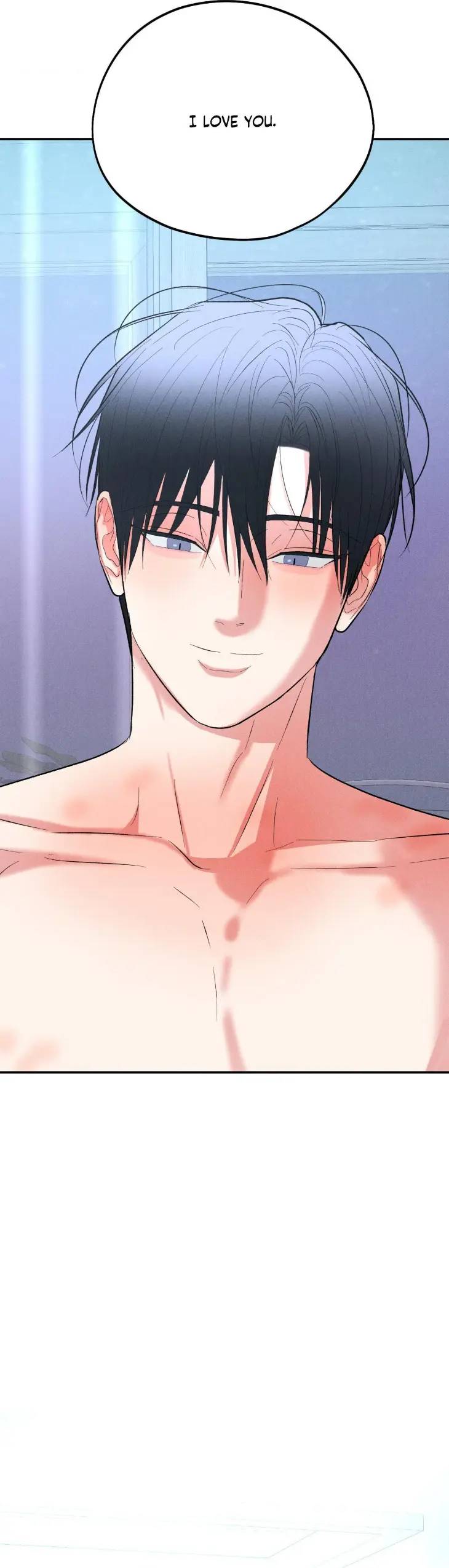 Dedicated-To-The-Arrogant-You-By-Seok-Seo-Uncensored-Eng page 27