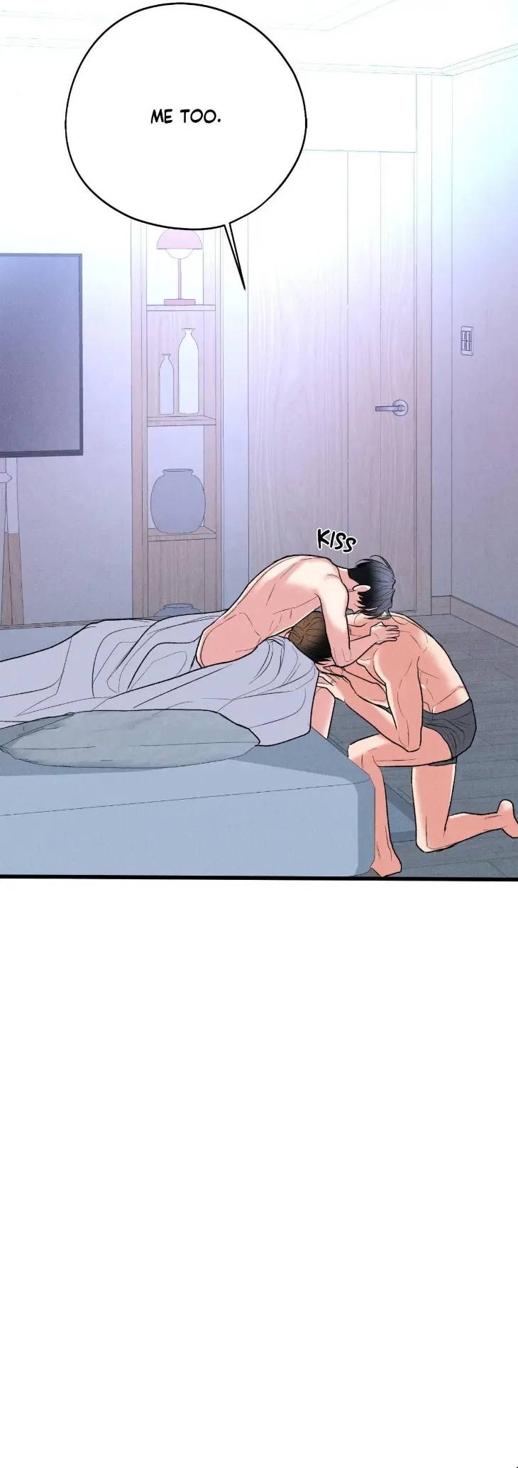 Dedicated-To-The-Arrogant-You-By-Seok-Seo-Uncensored-Eng page 28