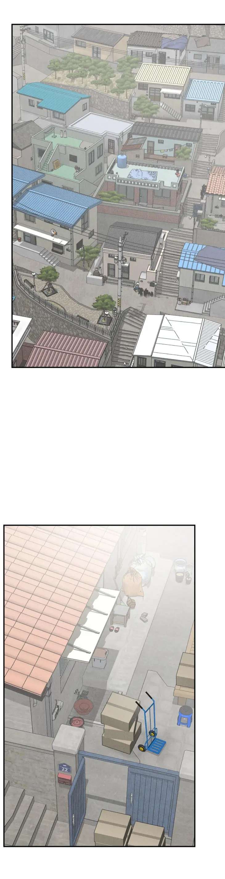 Dedicated-To-The-Arrogant-You-By-Seok-Seo-Uncensored-Eng page 30