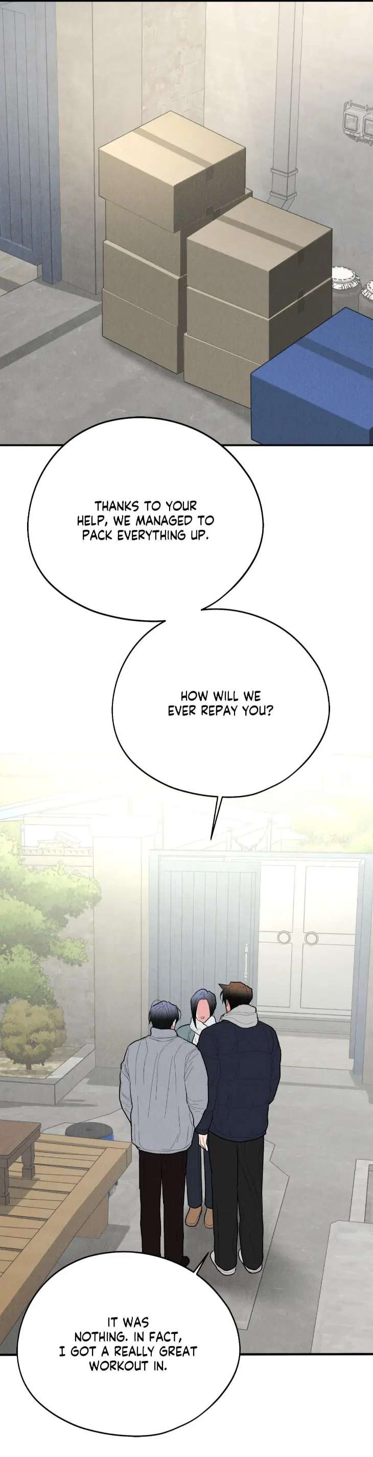 Dedicated-To-The-Arrogant-You-By-Seok-Seo-Uncensored-Eng page 34