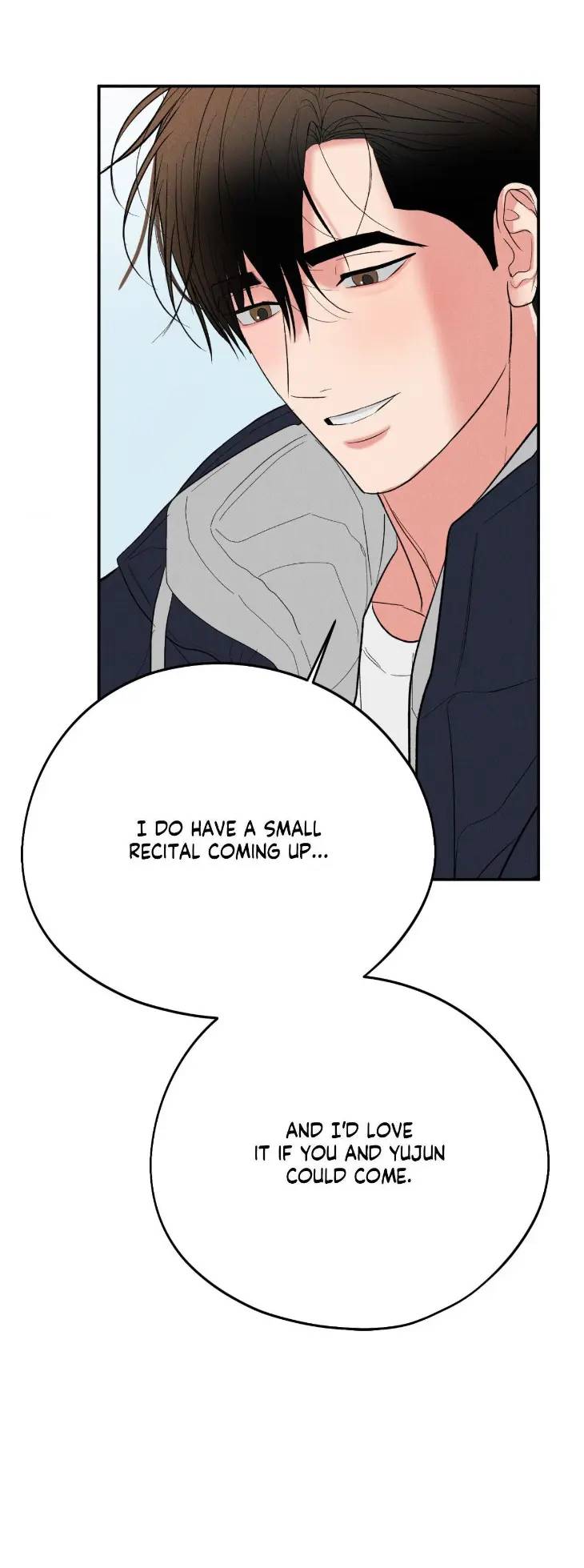 Dedicated-To-The-Arrogant-You-By-Seok-Seo-Uncensored-Eng page 35
