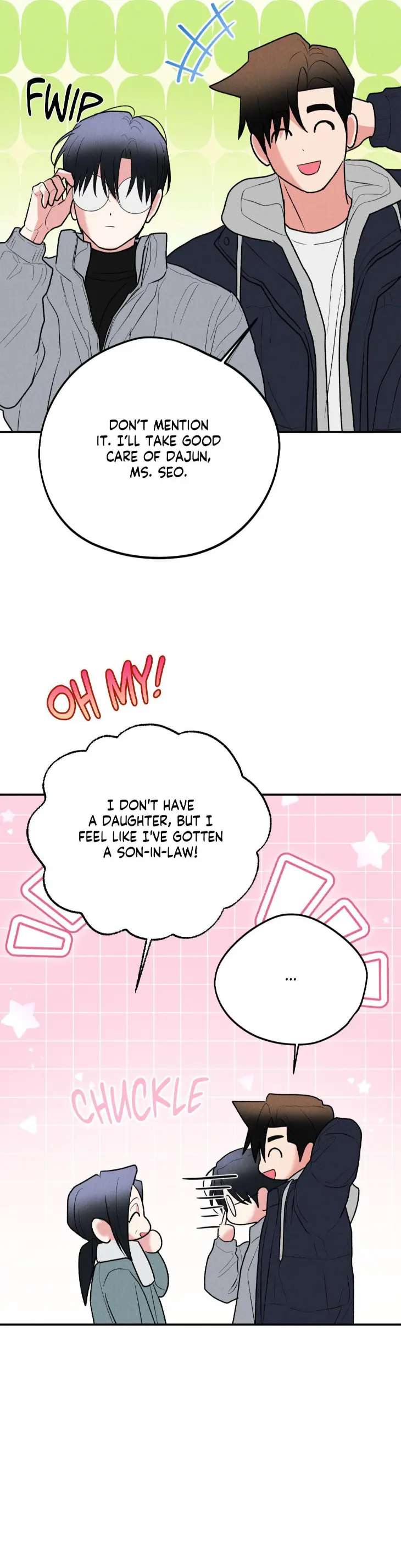 Dedicated-To-The-Arrogant-You-By-Seok-Seo-Uncensored-Eng page 37