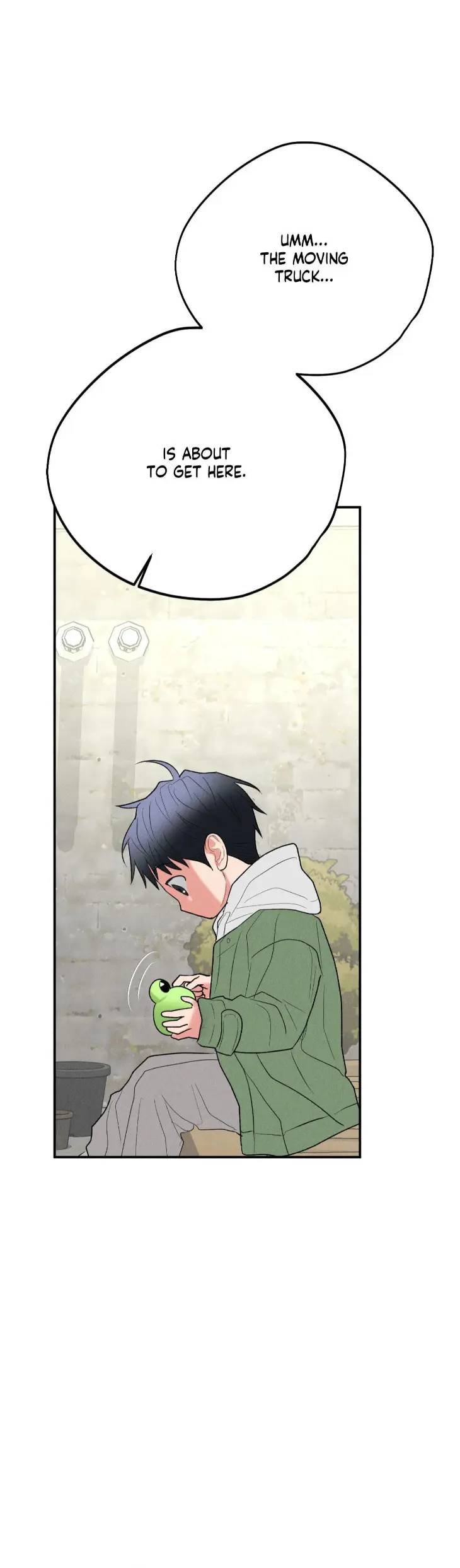 Dedicated-To-The-Arrogant-You-By-Seok-Seo-Uncensored-Eng page 38