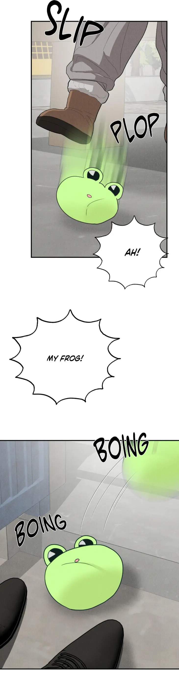 Dedicated-To-The-Arrogant-You-By-Seok-Seo-Uncensored-Eng page 39