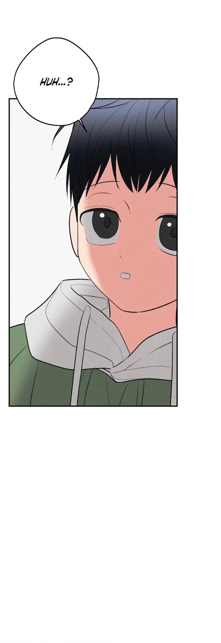 Dedicated-To-The-Arrogant-You-By-Seok-Seo-Uncensored-Eng page 40