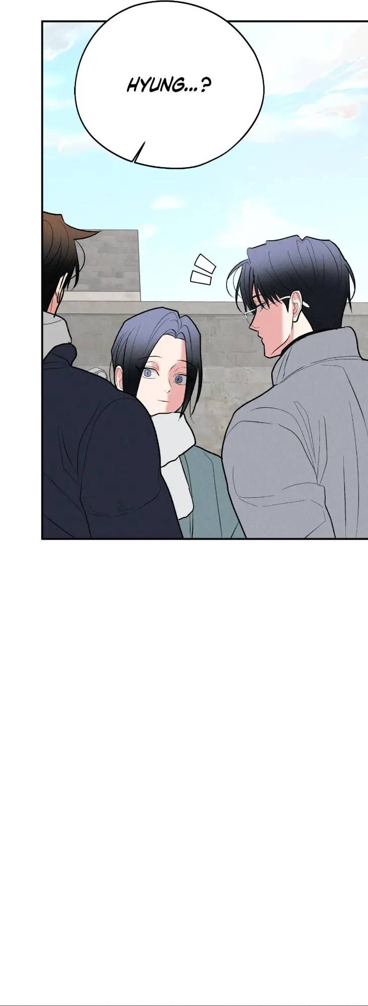 Dedicated-To-The-Arrogant-You-By-Seok-Seo-Uncensored-Eng page 41