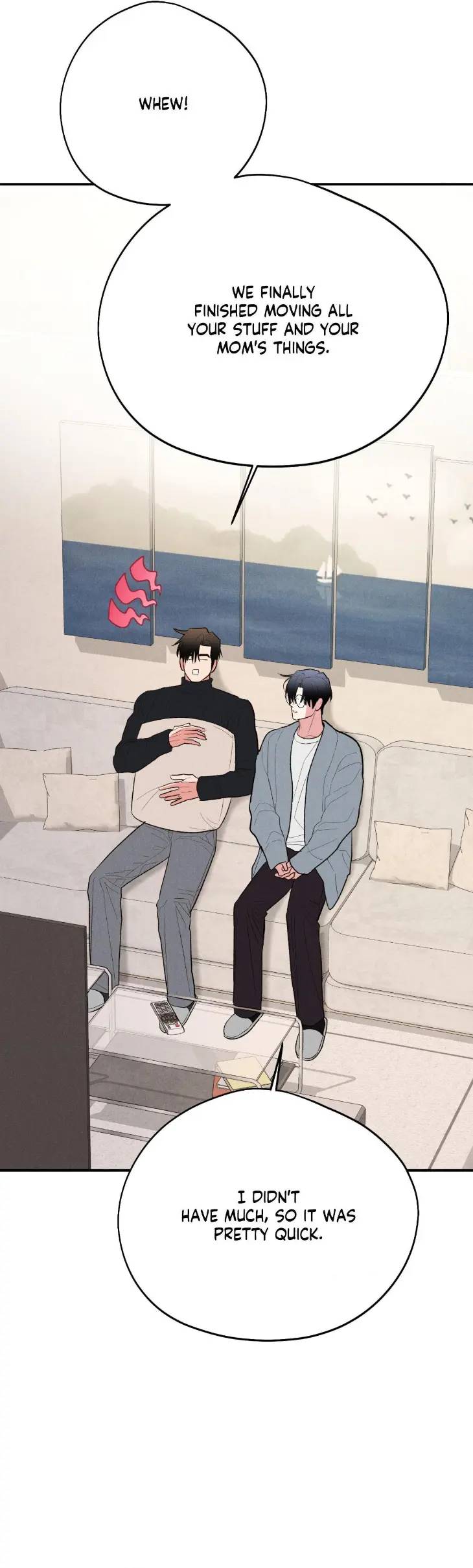 Dedicated-To-The-Arrogant-You-By-Seok-Seo-Uncensored-Eng page 47