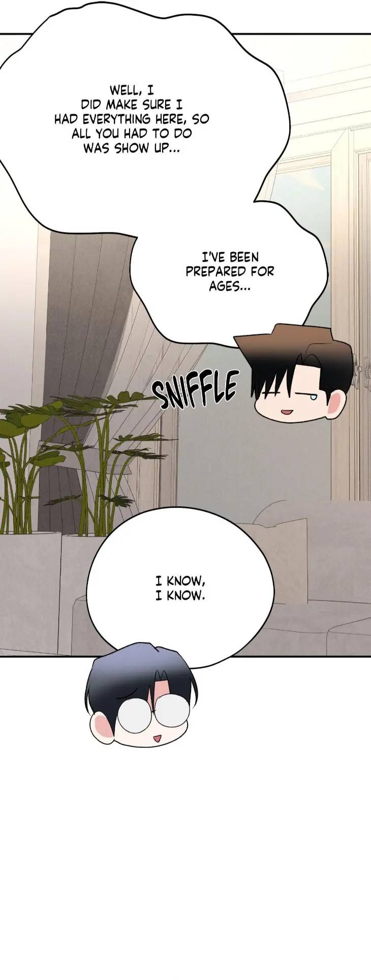 Dedicated-To-The-Arrogant-You-By-Seok-Seo-Uncensored-Eng page 48