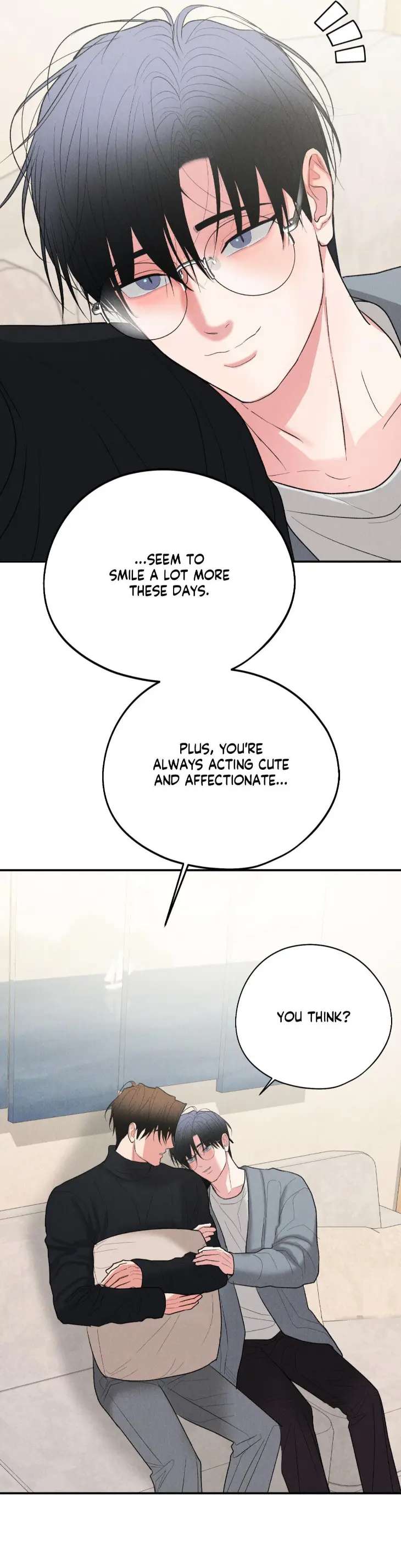 Dedicated-To-The-Arrogant-You-By-Seok-Seo-Uncensored-Eng page 50
