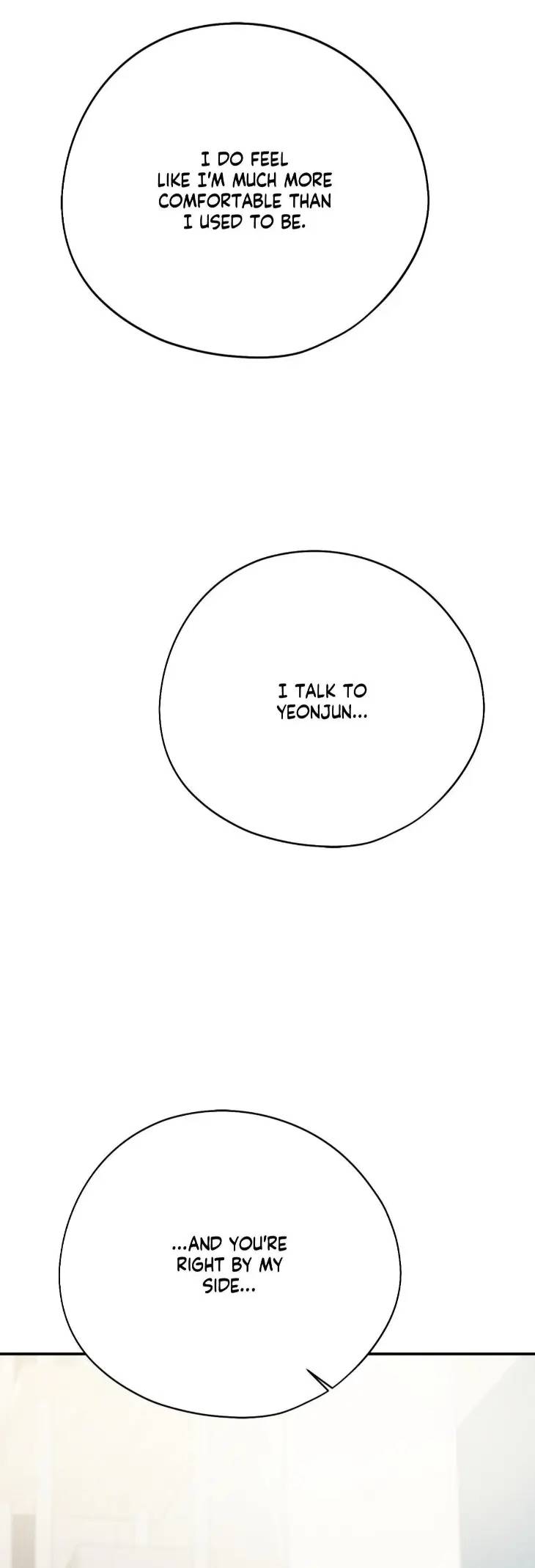 Dedicated-To-The-Arrogant-You-By-Seok-Seo-Uncensored-Eng page 51