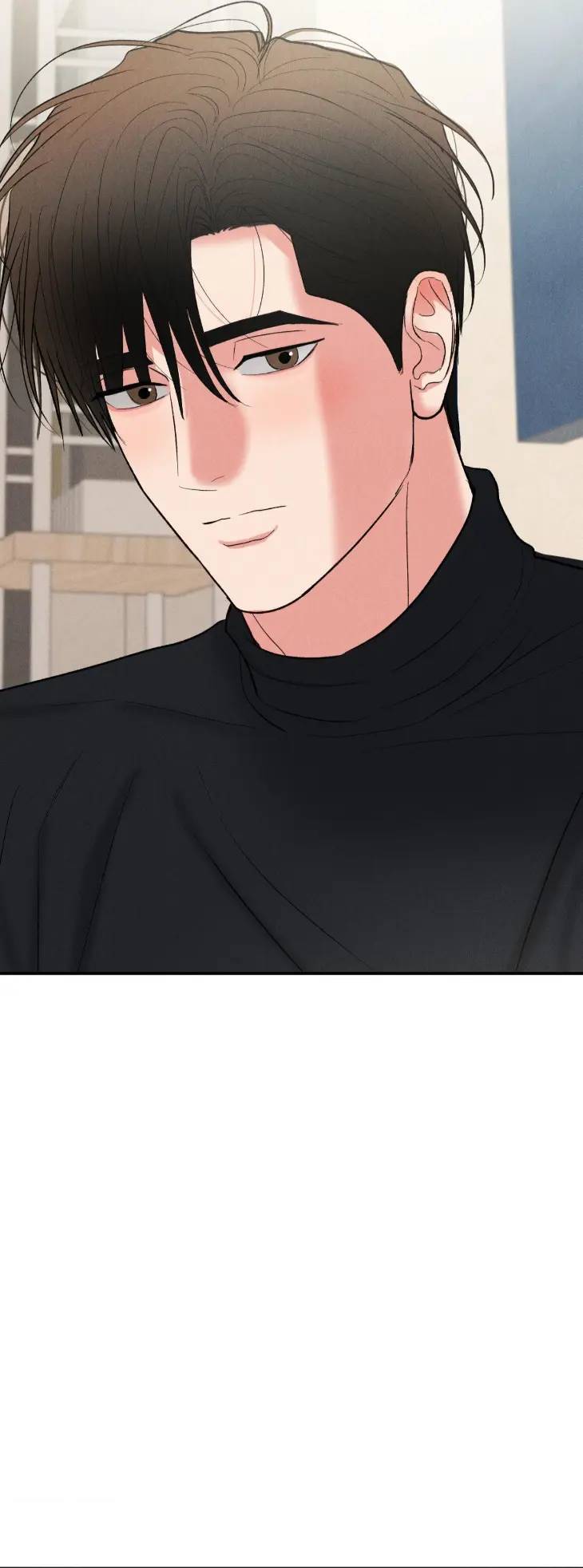 Dedicated-To-The-Arrogant-You-By-Seok-Seo-Uncensored-Eng page 52
