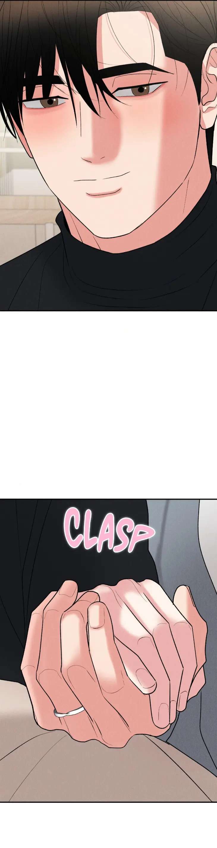 Dedicated-To-The-Arrogant-You-By-Seok-Seo-Uncensored-Eng page 53