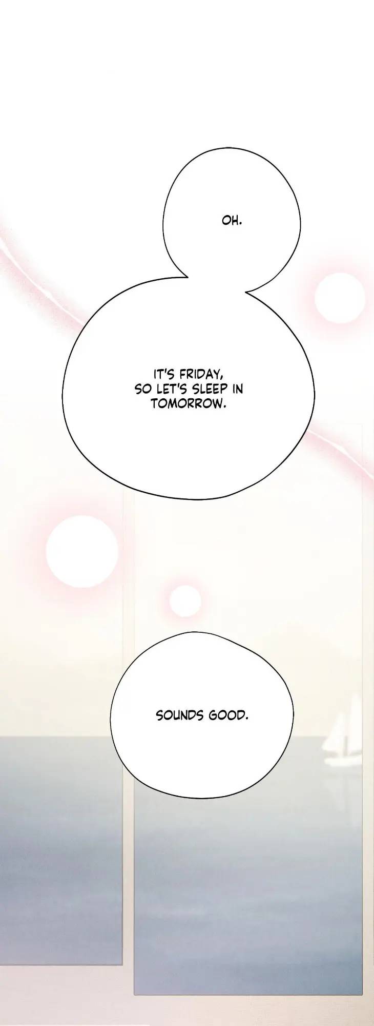 Dedicated-To-The-Arrogant-You-By-Seok-Seo-Uncensored-Eng page 54