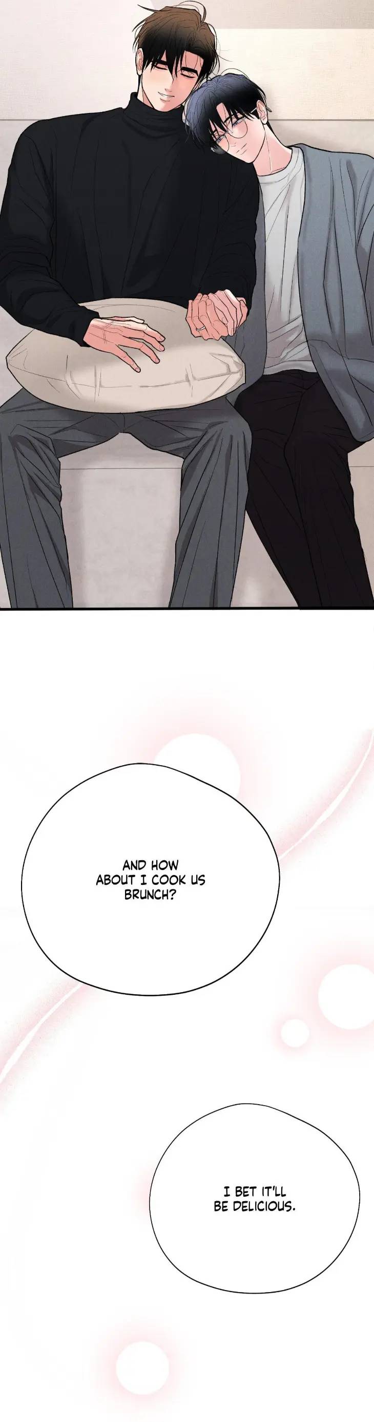 Dedicated-To-The-Arrogant-You-By-Seok-Seo-Uncensored-Eng page 55