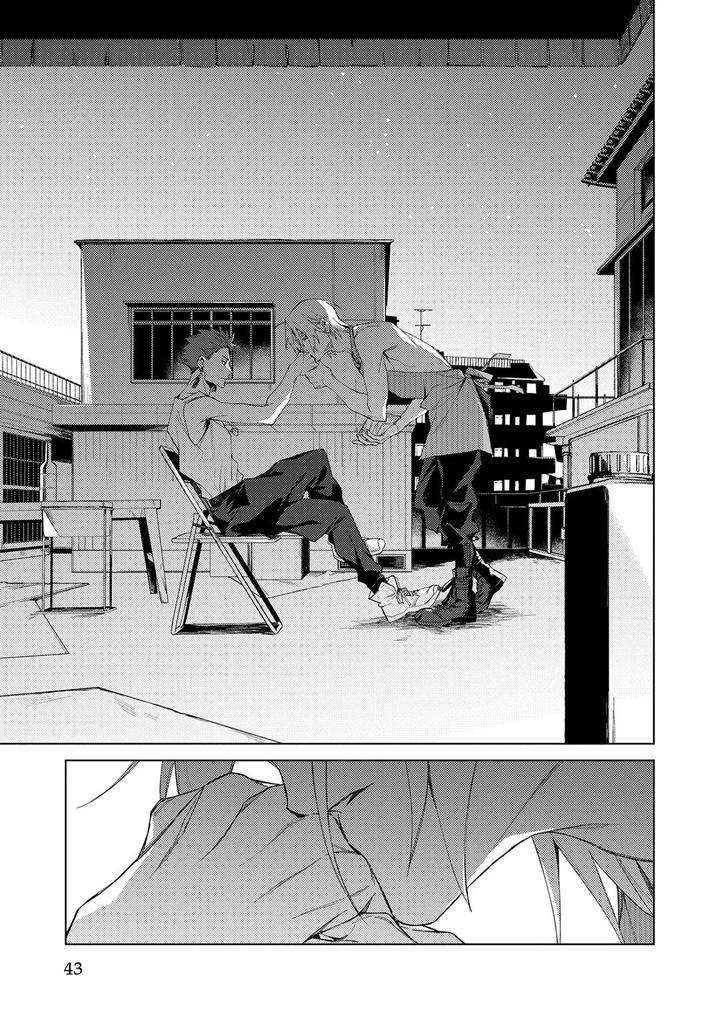 Deep-Blue-By-Yoichi-Makina-Jp page 43