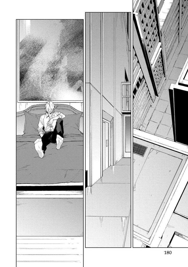 Deep-Blue-By-Yoichi-Makina-Jp page 180