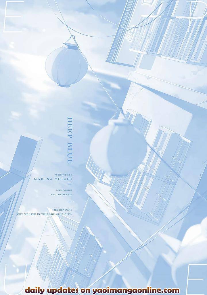 Deep-Blue-By-Yoichi-Makina-Jp page 260