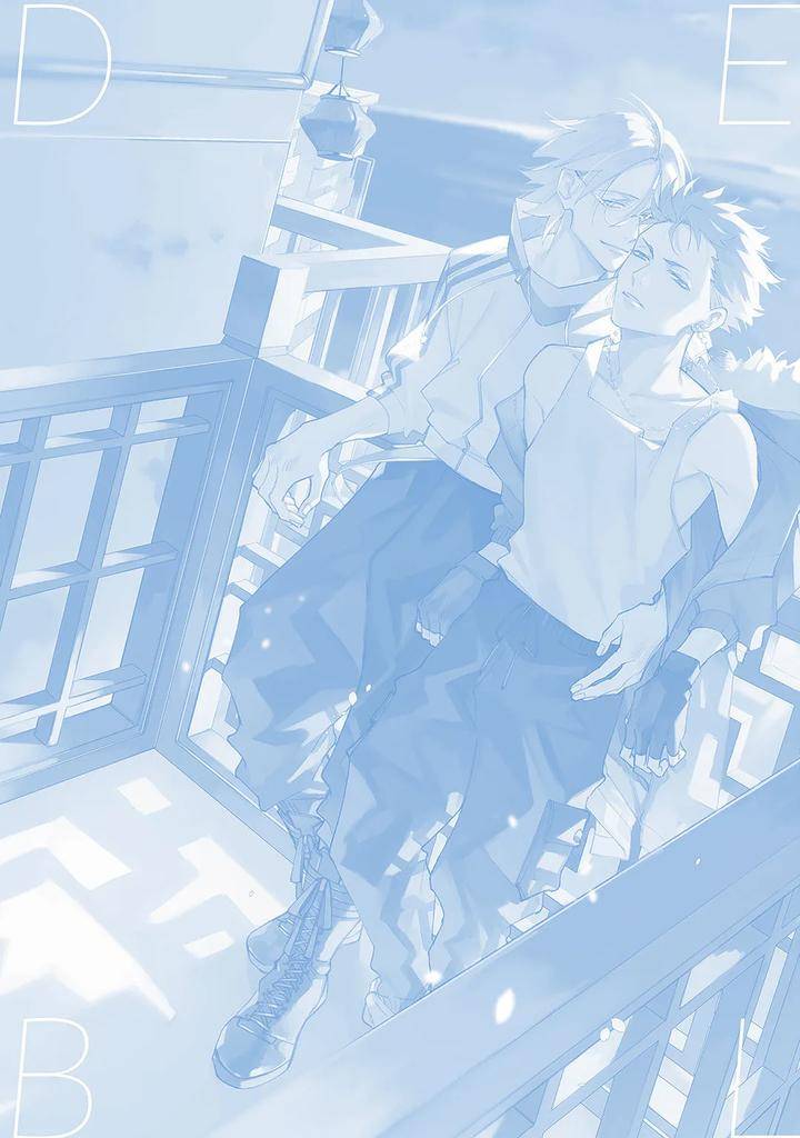 Deep-Blue-By-Yoichi-Makina-Jp page 261