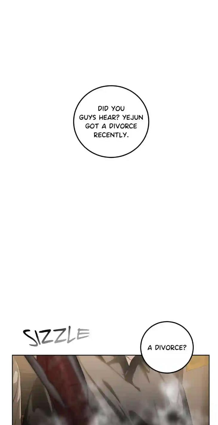 Deepest-Confession-By-Zk-Uncensored-Eng page 2
