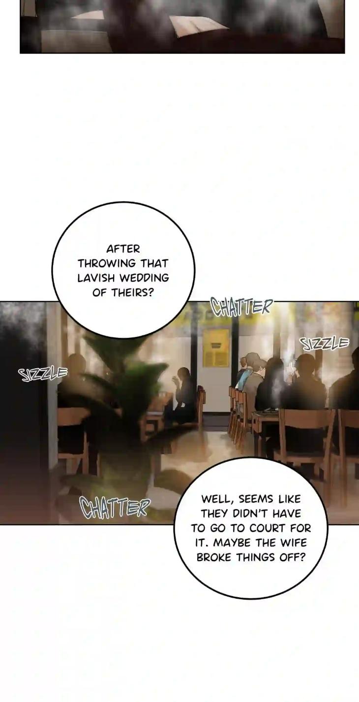 Deepest-Confession-By-Zk-Uncensored-Eng page 3