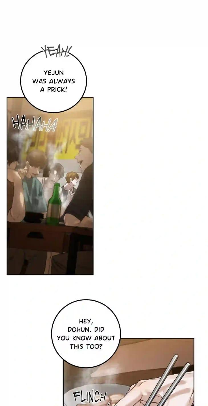 Deepest-Confession-By-Zk-Uncensored-Eng page 4