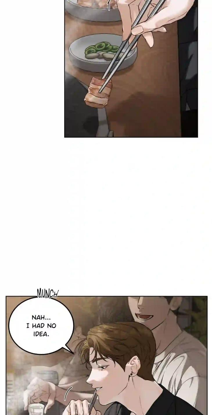 Deepest-Confession-By-Zk-Uncensored-Eng page 5