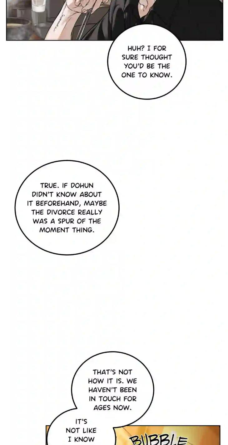 Deepest-Confession-By-Zk-Uncensored-Eng page 6