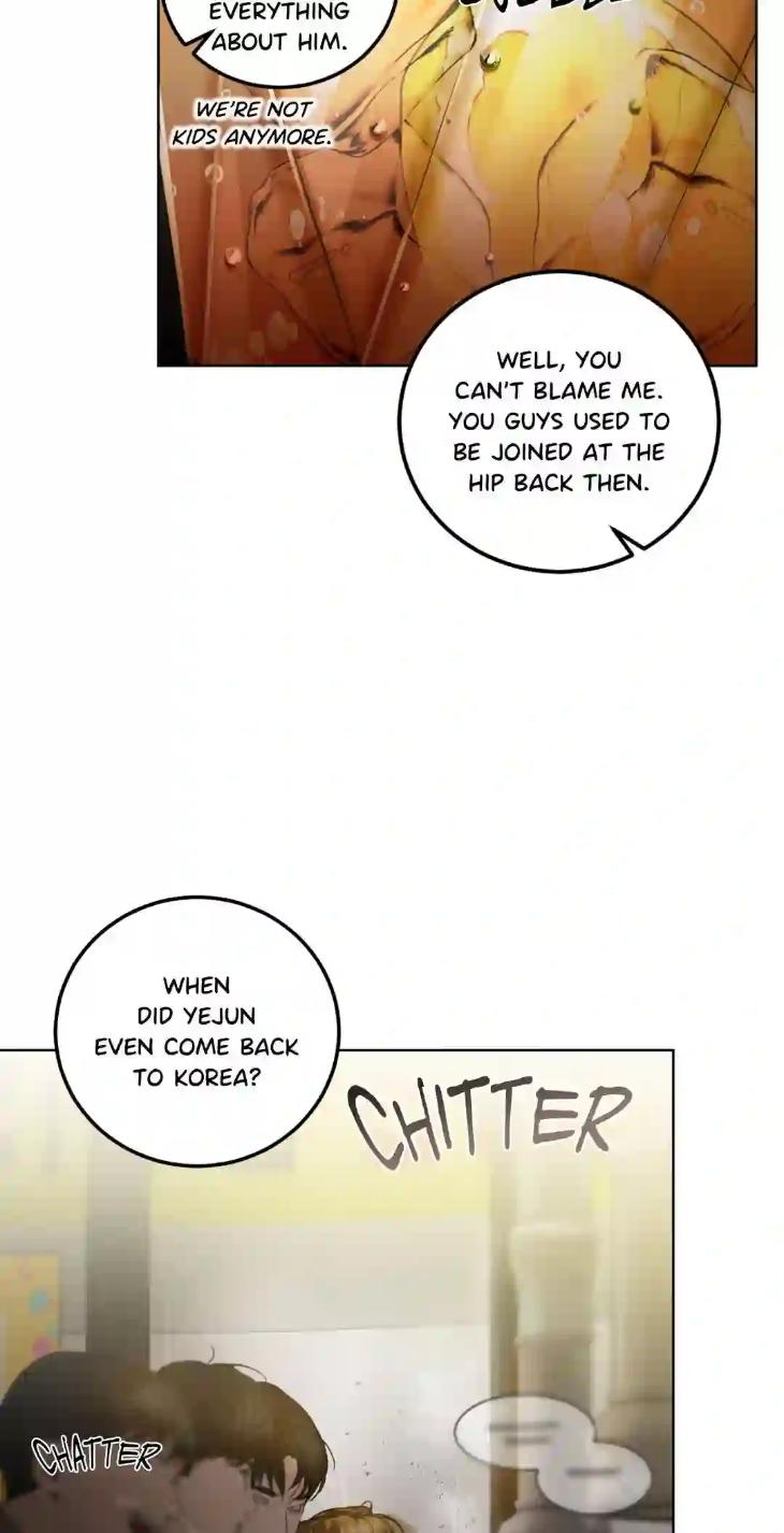 Deepest-Confession-By-Zk-Uncensored-Eng page 7