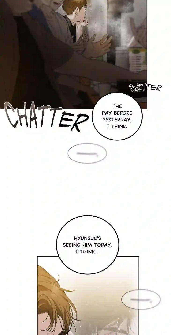 Deepest-Confession-By-Zk-Uncensored-Eng page 8