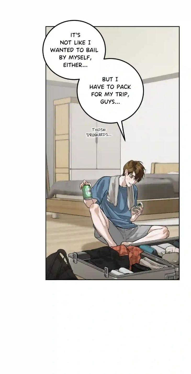 Deepest-Confession-By-Zk-Uncensored-Eng page 13