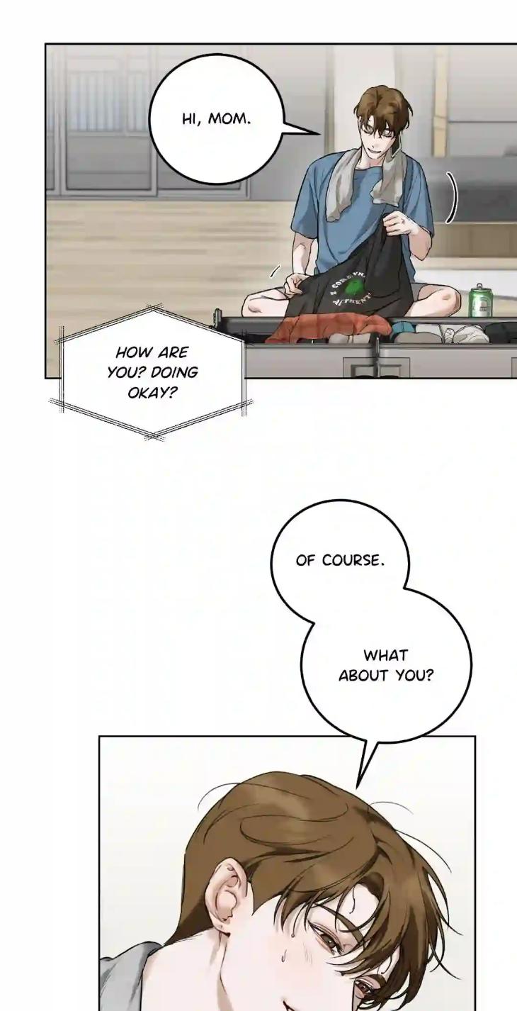 Deepest-Confession-By-Zk-Uncensored-Eng page 15