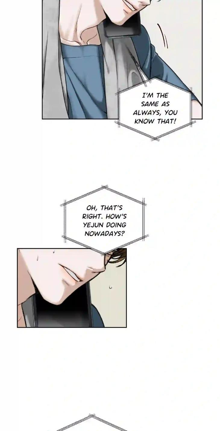 Deepest-Confession-By-Zk-Uncensored-Eng page 16