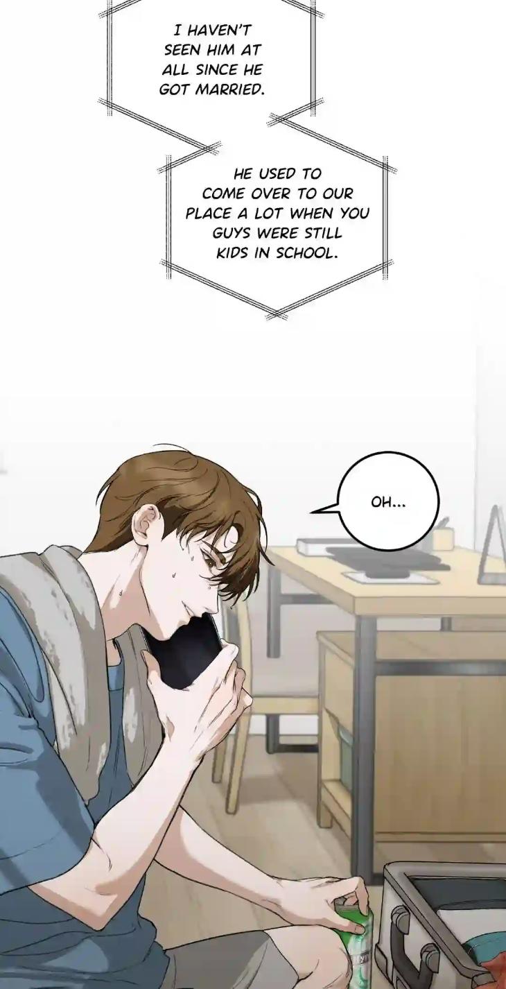 Deepest-Confession-By-Zk-Uncensored-Eng page 17