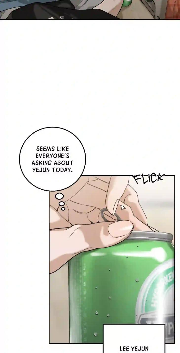 Deepest-Confession-By-Zk-Uncensored-Eng page 18