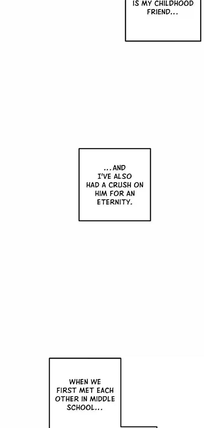 Deepest-Confession-By-Zk-Uncensored-Eng page 19
